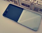 Test Samsung Galaxy Z Flip 5. Czy to najlepszy składak?