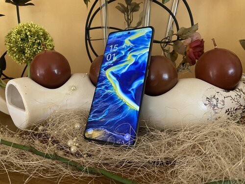 OPPO Reno 10 5G