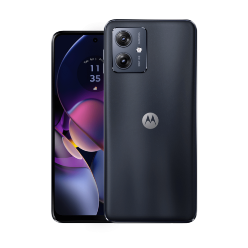 Motorola Moto G54 5G
