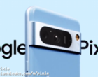 Google Pixel 8 (Pro) - wszystko, co wiemy przed premierą. Cena zwala z nóg
