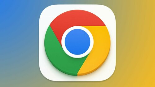 google chrome