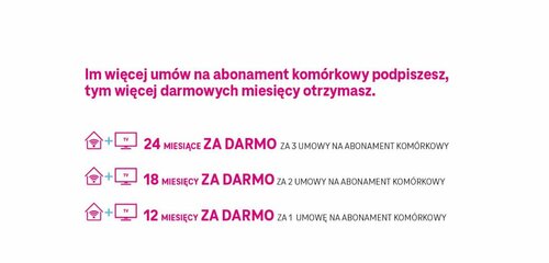 fot. T-Mobile