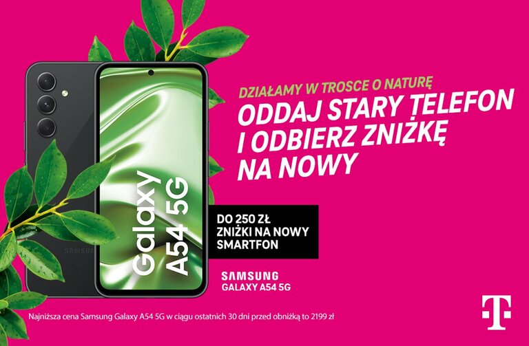 fot. T-Mobile
