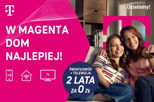 fot. T-Mobile