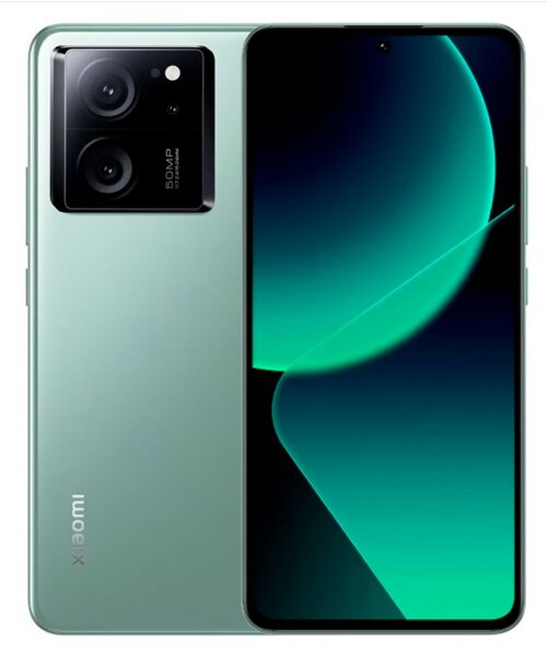 Xiaomi 13T