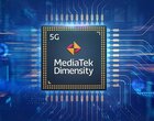 Usuń termin: MediaTek Dimensity 9300 MediaTek Dimensity 9300 