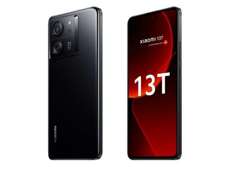 Xiaomi 13T