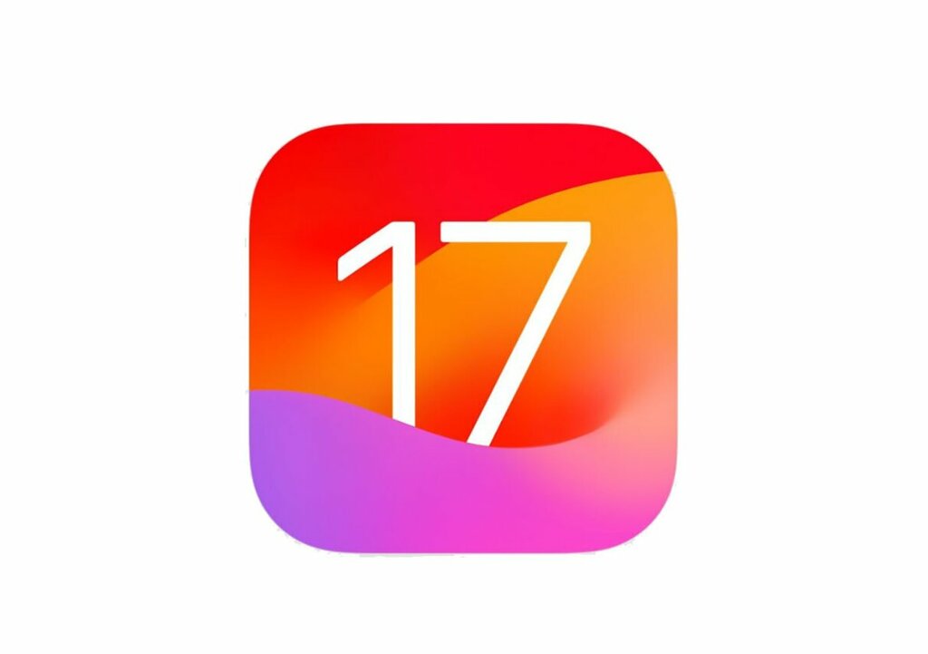 ios 17