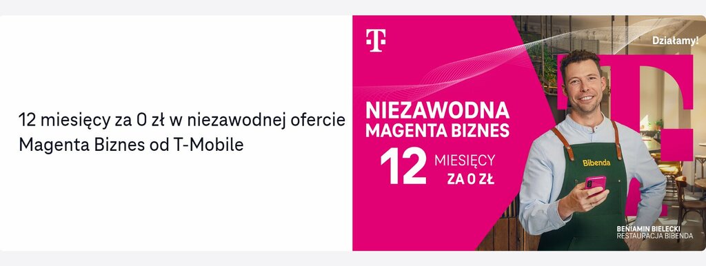 fot. T-Mobile