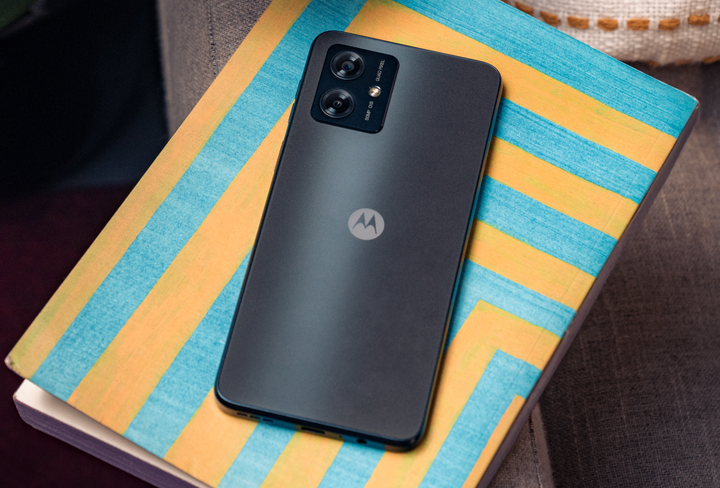 Motorola Moto G54 5G Power