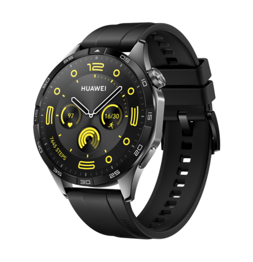 Huawei Watch GT4