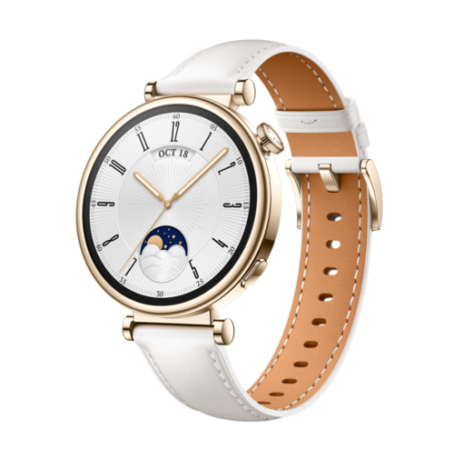 Huawei Watch GT4