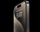 Fatalnie: iPhone 15 Pro już na starcie wygląda jak zużyty. Dla Ciebie problem, dla Apple nie