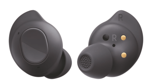 Samsung Galaxy Buds FE