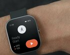 Nothing pokazało smartwatch i słuchawki TWS, które kosztują grosze. Co z Polską?