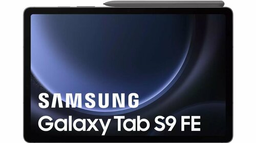 Samsung Galaxy Tab S9 FE