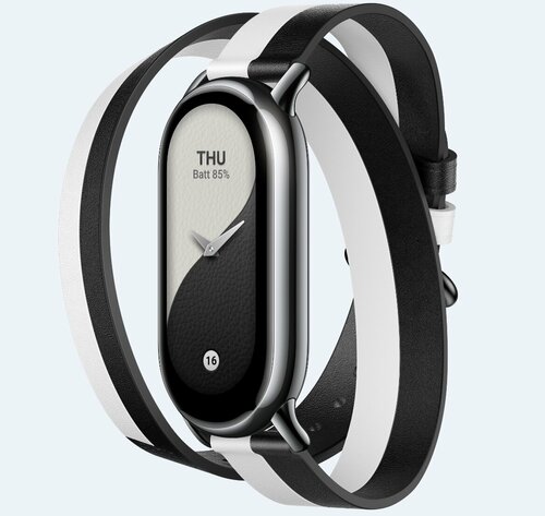 Xiaomi Mi Band 8