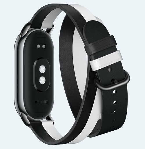 Xiaomi Smart Band 8