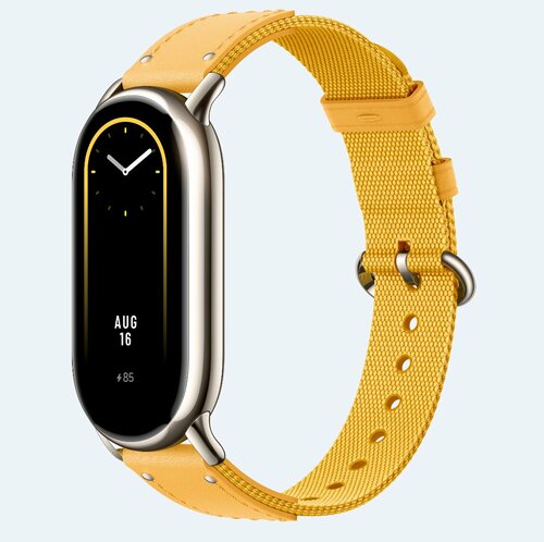 Xiaomi Smart Band 8