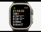 Czy Twój Apple Watch dostanie aktualizację? Sprawdź kompletną listę smartwatchy