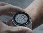Szef wśród smartwatchy w złotej promocji: hitowy Garmin w zjawiskowej cenie!