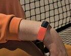Premiera Fitbit Charge 6: jeszcze więcej udanych funkcji, a do tego jest taniej!