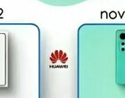 Nowe średniaki Huawei będą powrotem do korzeni. Jaki efekt osiągnie producent?
