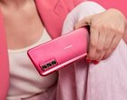 Smartfon rodem z Barbie! Różowiutka Nokia w Polsce - naprawisz ją w domu
