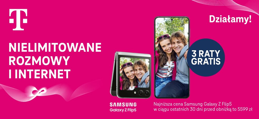 fot. T-Mobile