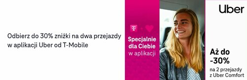 fot. T-Mobile