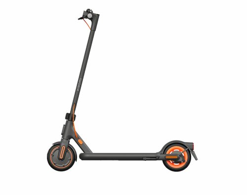 Xiaomi Electric Scooter 4 Go