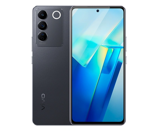 vivo T2 4G