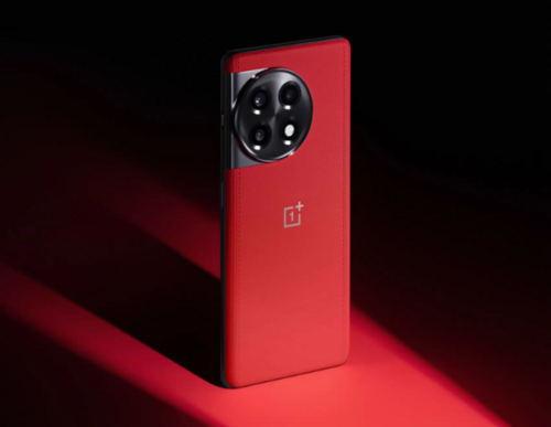 OnePlus Nord CE 3 Lite bestseller