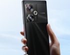 Nubia Z50S