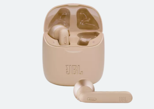 JBL Tune 225TWS