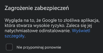 google