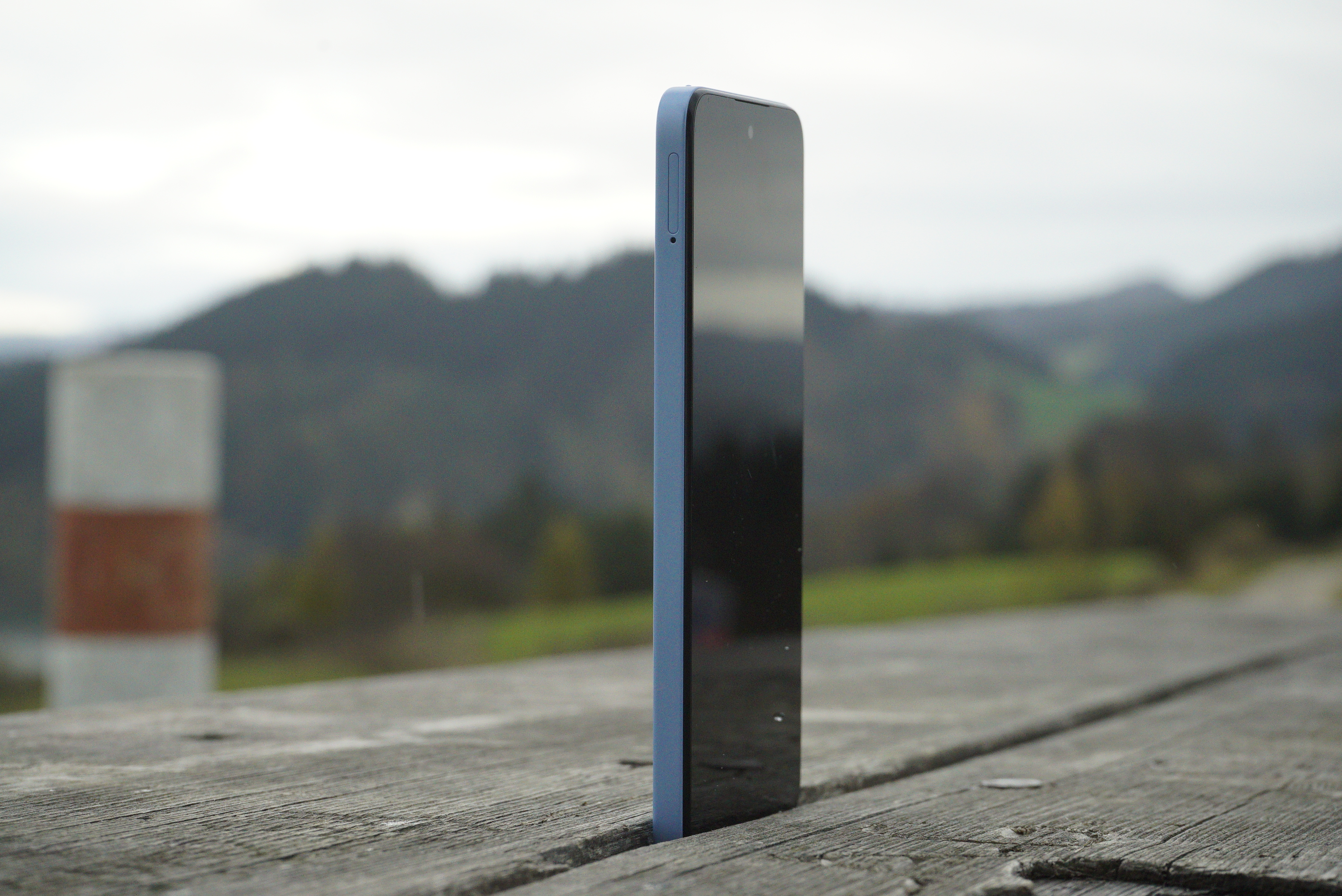 Czy tani telefon może być dobry? Kilkutygodniowy TEST Xiaomi Redmi 12