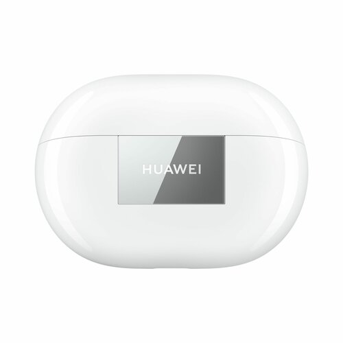 Huawei FreeBuds Pro 3