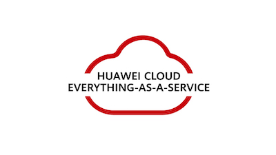 Huawei Cloud