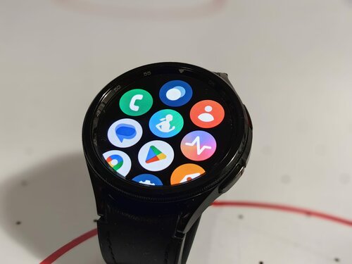 najlepszy smartwatch