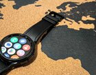 dobry smartwatch 