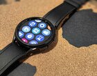 Znamy cenę nowości Samsunga w Europie przed premierą. To będzie najtańszy smartwatch w ofercie