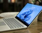 Microsoft Surface Laptop Go 3 jest lekki i kompaktowy, ale czy warto go kupić? (TEST)