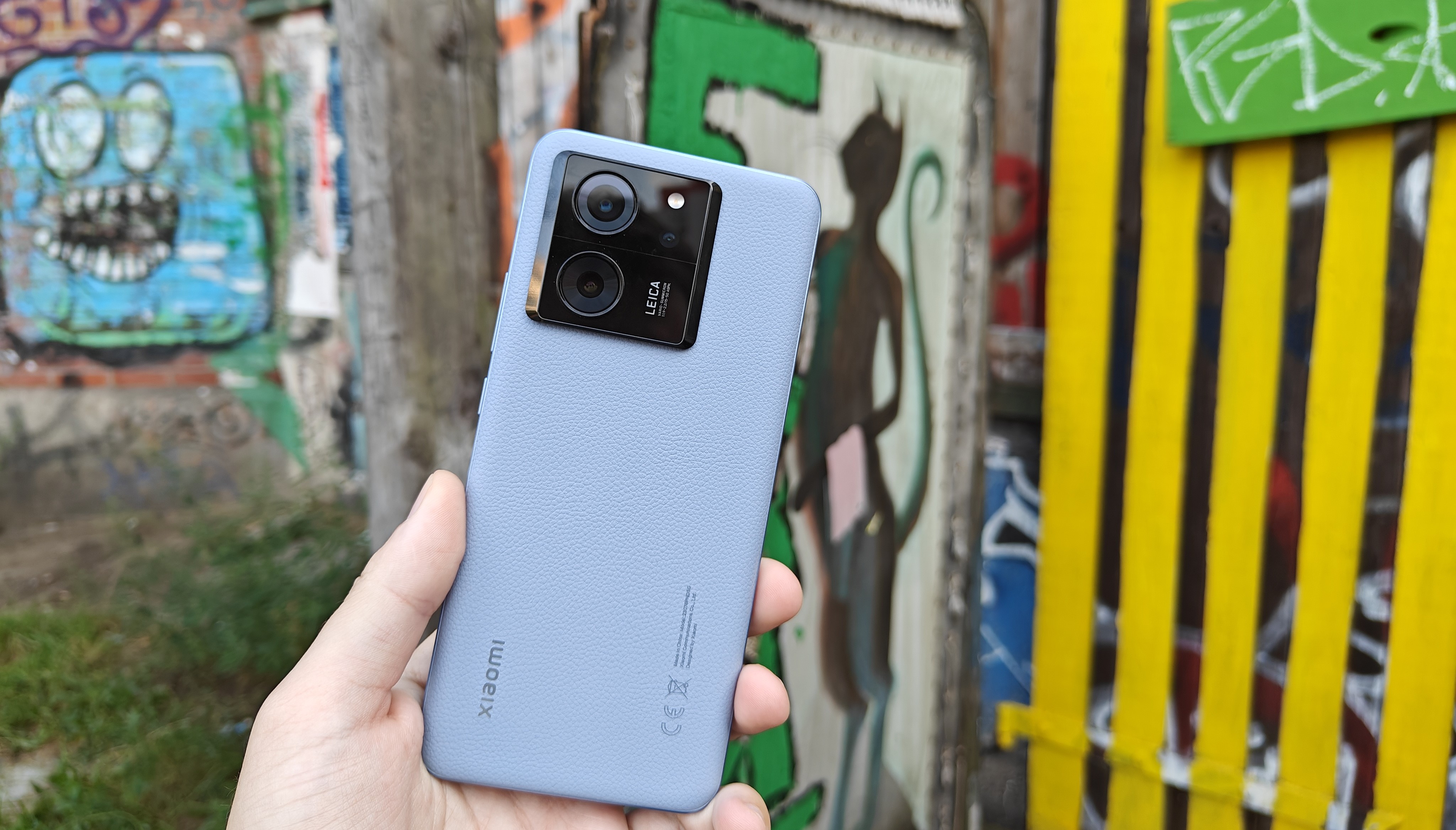 Czekasz na HyperOS dla swojego Xiaomi? Te modele dostaną aktualizację najszybciej