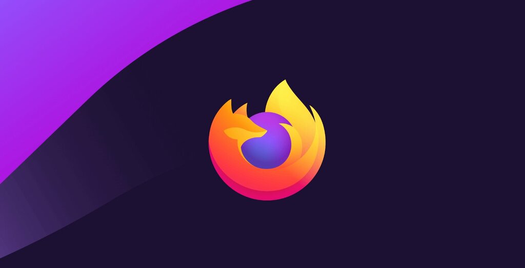 mozilla