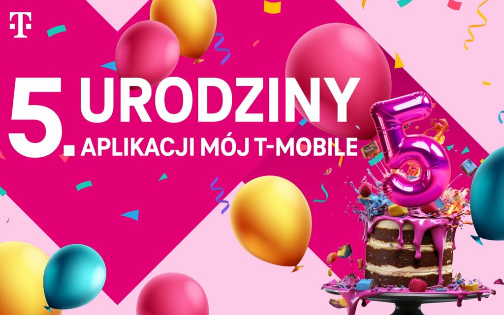 fot. T-Mobile