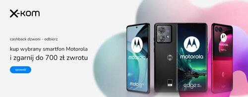 motorola