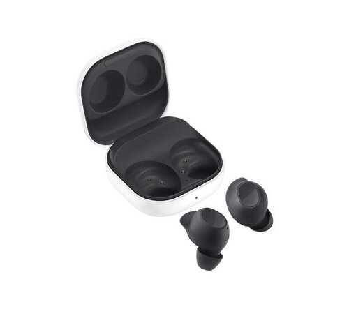 Samsung Galaxy Buds FE