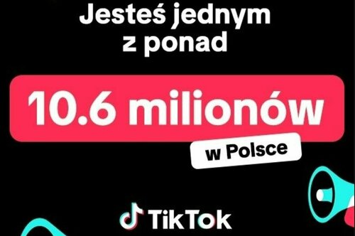 fot. TikTok