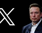 X już nigdy nie będzie darmowy. Wiemy, co knuje Elon Musk
